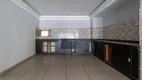 Foto 10 de Ponto Comercial para alugar, 400m² em Moema, São Paulo