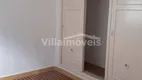 Foto 5 de Casa com 3 Quartos à venda, 160m² em Vila Rossi Borghi E Siqueira, Campinas