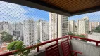 Foto 3 de Apartamento com 3 Quartos à venda, 89m² em Perdizes, São Paulo