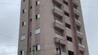 Foto 2 de Apartamento com 2 Quartos à venda, 37m² em Vila Tolstoi, São Paulo
