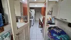 Foto 22 de Apartamento com 4 Quartos à venda, 137m² em Lagoa, Rio de Janeiro