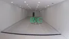 Foto 15 de Ponto Comercial para alugar, 372m² em Santana, São Paulo