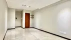 Foto 2 de Sala Comercial à venda, 23m² em Cidade Baixa, Porto Alegre