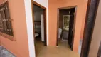 Foto 40 de Casa com 8 Quartos à venda, 250m² em Tenório, Ubatuba