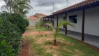 Foto 5 de Fazenda/Sítio com 3 Quartos à venda, 300m² em Zona Rural, Laranjal Paulista