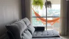 Foto 12 de Apartamento com 2 Quartos à venda, 68m² em Brooklin, São Paulo