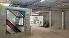 Foto 20 de Imóvel Comercial com 3 Quartos para alugar, 300m² em Parque Anchieta, São Bernardo do Campo