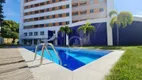 Foto 33 de Apartamento com 3 Quartos à venda, 62m² em Aldeota, Fortaleza