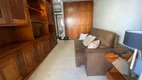 Foto 3 de Apartamento com 3 Quartos para alugar, 186m² em Paraíso, São Paulo