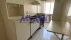 Foto 2 de Apartamento com 2 Quartos à venda, 48m² em Tatuapé, São Paulo