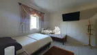 Foto 11 de Casa de Condomínio com 4 Quartos à venda, 308m² em Condomínio Capela do Barreiro, Itatiba