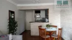 Foto 21 de Apartamento com 2 Quartos à venda, 68m² em Vila Sônia do Taboão, Taboão da Serra