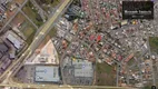 Foto 3 de Lote/Terreno à venda, 360m² em Atuba, Curitiba