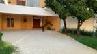 Foto 2 de Casa com 4 Quartos para alugar, 543m² em Jardim Isaura, Sorocaba