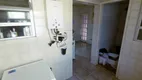 Foto 19 de Apartamento com 2 Quartos à venda, 85m² em Vila Isabel, Rio de Janeiro