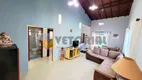 Foto 6 de Casa com 3 Quartos à venda, 132m² em Massaguaçu, Caraguatatuba