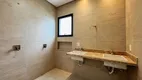 Foto 8 de Casa de Condomínio com 3 Quartos à venda, 223m² em Alphaville, Uberlândia