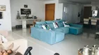 Foto 14 de Apartamento com 3 Quartos à venda, 130m² em Jardim Goiás, Goiânia