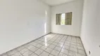 Foto 76 de Casa com 4 Quartos à venda, 168m² em Imirim, São Paulo