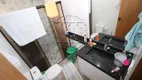 Foto 6 de Apartamento com 3 Quartos à venda, 136m² em Jardim Macedo, Ribeirão Preto