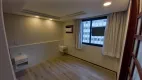 Foto 15 de Apartamento com 1 Quarto para alugar, 48m² em Centro, Curitiba