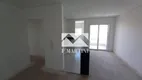 Foto 4 de Apartamento com 3 Quartos à venda, 70m² em Água Branca, Piracicaba