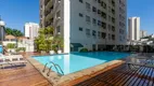 Foto 36 de Apartamento com 2 Quartos à venda, 64m² em Vila Anglo Brasileira, São Paulo