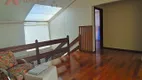 Foto 24 de Casa de Condomínio com 3 Quartos à venda, 260m² em Parque Faber Castell I, São Carlos