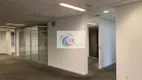 Foto 8 de Sala Comercial para alugar, 311m² em Vila Olímpia, São Paulo