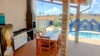 Foto 4 de Casa com 3 Quartos à venda, 450m² em Condomínio Riviera de Santa Cristina XIII, Paranapanema