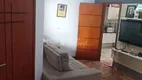 Foto 2 de Casa com 3 Quartos para alugar, 100m² em Loteamento Villa Branca, Jacareí