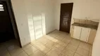 Foto 42 de Casa com 4 Quartos à venda, 160m² em Jardim Ouro Verde, São José do Rio Preto