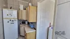 Foto 16 de Apartamento com 2 Quartos à venda, 57m² em Floresta, Porto Alegre