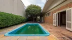 Foto 28 de Casa com 4 Quartos à venda, 400m² em Alto de Pinheiros, São Paulo