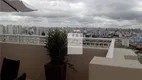 Foto 59 de Apartamento com 2 Quartos à venda, 68m² em Belenzinho, São Paulo