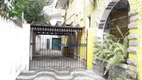 Foto 6 de Sobrado com 4 Quartos à venda, 625m² em Gonzaga, Santos