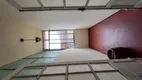 Foto 11 de Apartamento com 2 Quartos para alugar, 70m² em Riachuelo, Rio de Janeiro