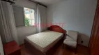 Foto 7 de Apartamento com 2 Quartos à venda, 57m² em Santa Terezinha, São Paulo