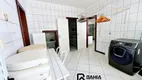 Foto 42 de Casa de Condomínio com 5 Quartos à venda, 700m² em Busca-Vida, Camaçari