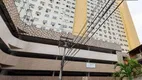 Foto 14 de Apartamento com 2 Quartos à venda, 50m² em Fonseca, Niterói