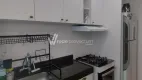 Foto 8 de Apartamento com 2 Quartos à venda, 54m² em Parque Industrial, Campinas