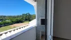 Foto 6 de Apartamento com 3 Quartos à venda, 95m² em Ingleses do Rio Vermelho, Florianópolis