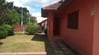 Foto 2 de Casa com 2 Quartos à venda, 135m² em Centro, Canela