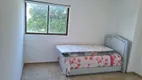 Foto 8 de Apartamento com 4 Quartos à venda, 190m² em Boa Viagem, Recife