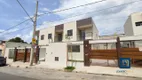 Foto 24 de Casa com 3 Quartos à venda, 89m² em Santa Amélia, Belo Horizonte