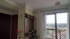 Foto 10 de Apartamento com 2 Quartos à venda, 60m² em Quitaúna, Osasco