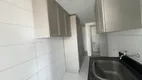 Foto 40 de Apartamento com 3 Quartos à venda, 150m² em Aldeota, Fortaleza