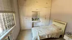 Foto 17 de Cobertura com 3 Quartos à venda, 316m² em Botafogo, Rio de Janeiro