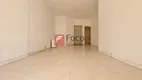 Foto 7 de Apartamento com 1 Quarto à venda, 65m² em Botafogo, Rio de Janeiro