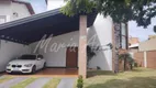 Foto 2 de Casa com 3 Quartos à venda, 250m² em Damha I, São Carlos